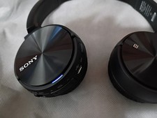 Electronic Bluetooth Earbuds