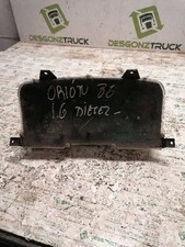 Compteur Ford ORION