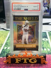 2024 Panini Zenith Football Checklist Guide in-content 28