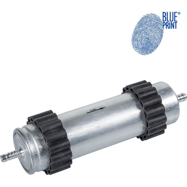 Blue Print ADV182365 Kraftstofffilter FüR Audi A5 A4 B9 8W2 8WC 8W5 8WD 8WH 8WJ-image