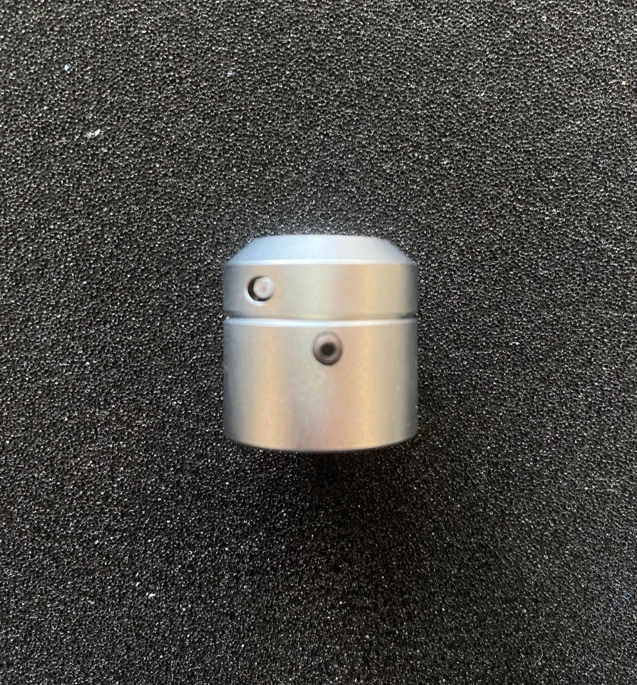 ORIGINAL SME C.9 MODELO 3009 SERIE 2 Foto 4 de 4