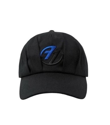 Ader Error X Zara Pleated Cap-