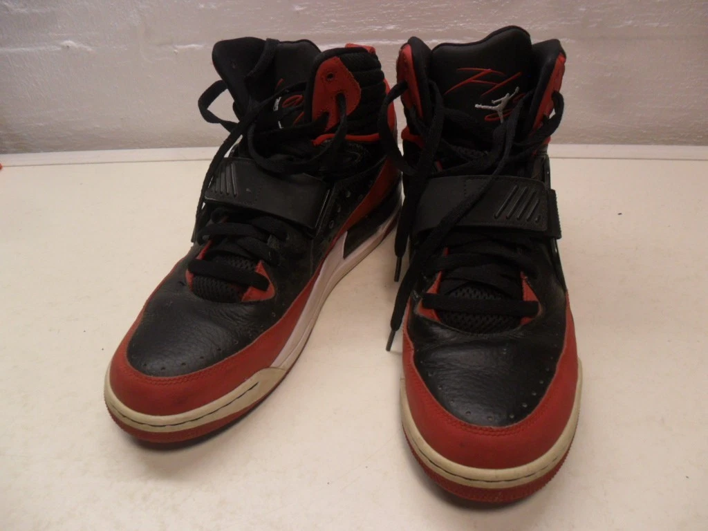 Preços baixos em Jordan Flight 97 | eBay