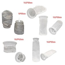 High End Ideen IBC Filter f??r Tonnenfass Abdeckkappe Wassertank IBC Tank