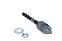 Axialgelenk Vorderachse FÜR Mazda 6 Hatchback (Gh) - Maxgear 69-1018