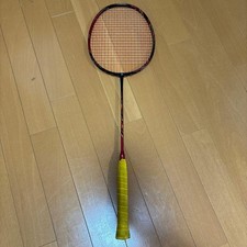 Badminton Racket ASTROX 99 PRO YONEX 4UG6