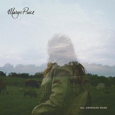 Margo Price - All American Made [New Vinyl LP]