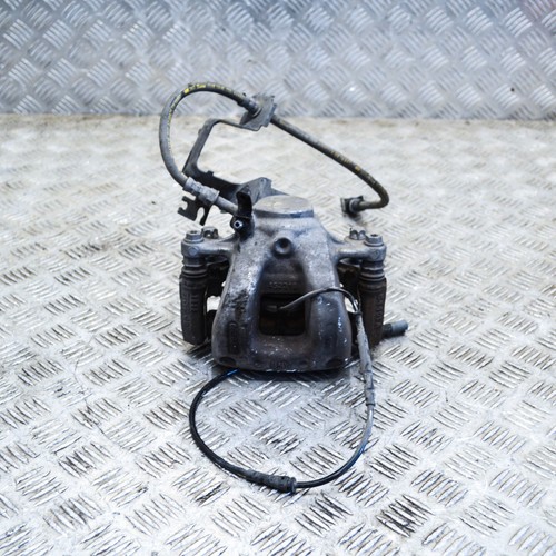 BMW i3 I01 Bremssattel vorne links 45231B 0.6 Hybrid 125kw 2019