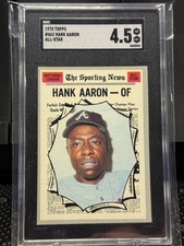 1970 Topps Baseball Cards 49