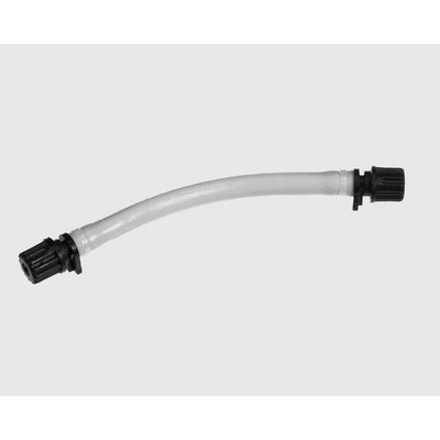Fagor Commercial 12230390- Genuine OEM Replacement Part