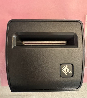 Zebra ZD410 Barcode Printer Cutter Assembly AutoCutter P/N# 1079903-021