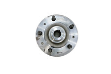 Jeep Cj5 Cj7 Cj8 76-86 Oem Amc 20 Rear Differential Axle Hub Free Shipping Jeep Cj5 Cj7 Cj8 76-86 Oem Amc 20 Rear Differential Axle Hub Free Shipping