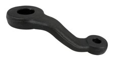 Crown - Pitman Arm 68252098AA