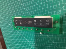 EBR73330703 LG Refrigerator Board - Control