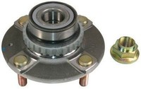 A.B.S. Radnabe 200282 FüR Hyundai