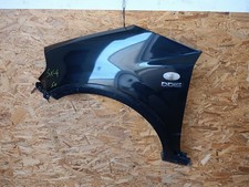 PARAFANGO ANTERIORE SINISTRO SUZUKI SX4 - FIAT SEDICI (2006) 5771179J10 (USATO)