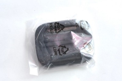 Nikon Quick Release Base Keymission 360