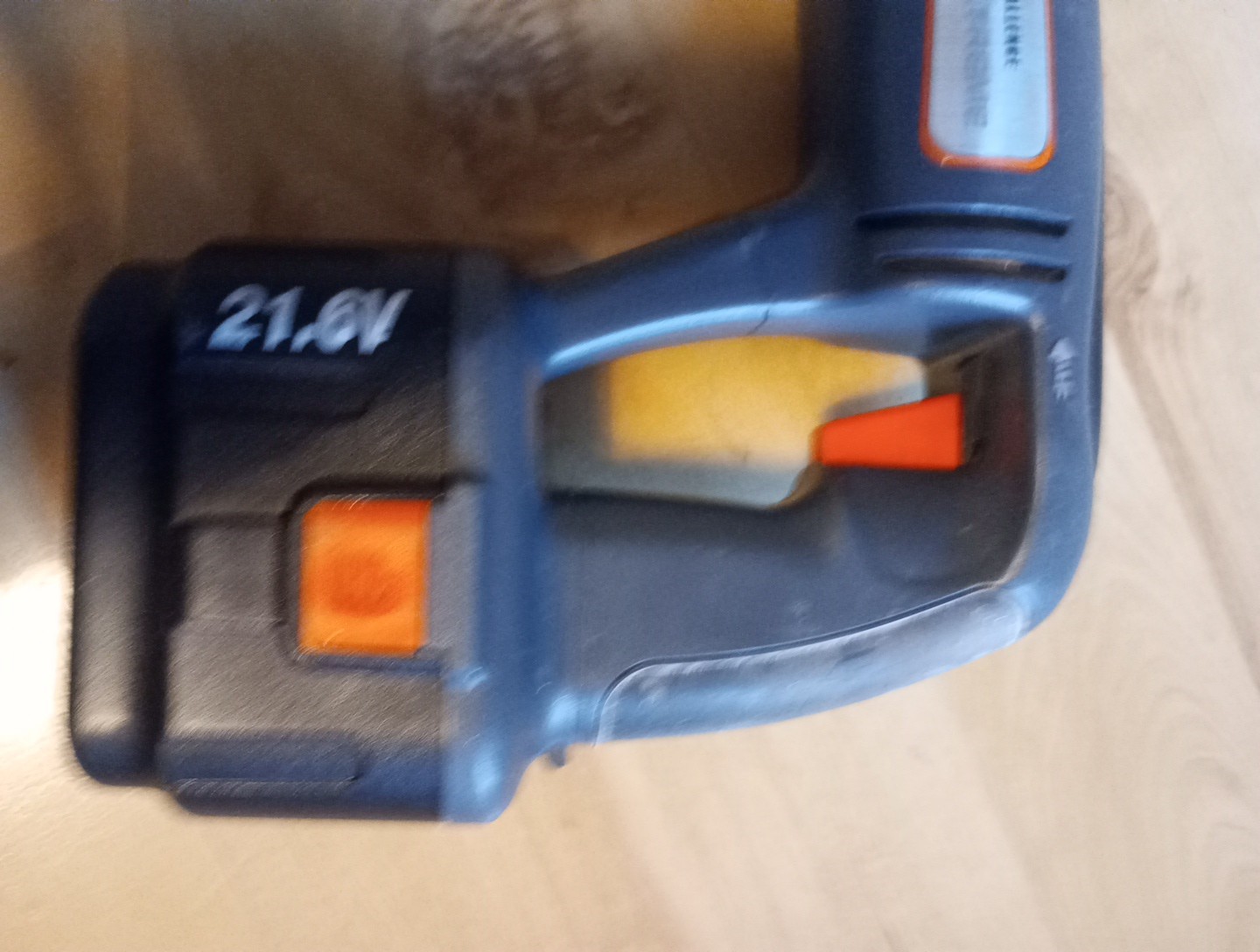 Picture 8 of 10