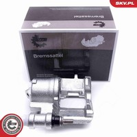 Bremssattel Esen SKV 46SKV301 FüR Ford Escort 5 AAL ABL 6 GAL Turnier ANL AFL 3