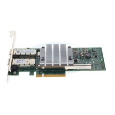 HP 656244-001 NC530SFP 10GB 2P Ethernet Adapter