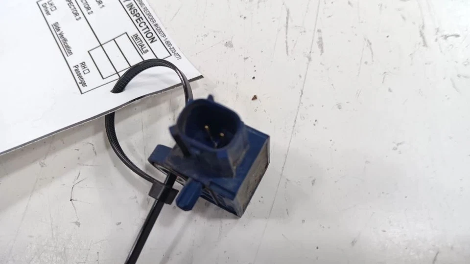 Sensor Hyundai Elantra 2011 2012 2013 2014 2015 2016 Foto 2 de 4