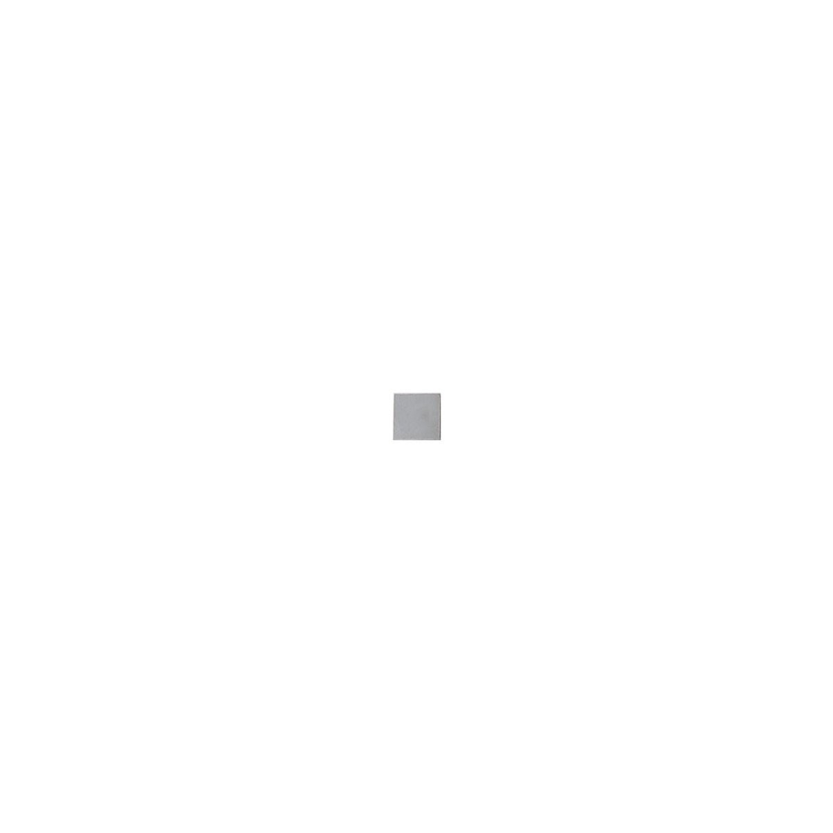 For iPhone 12 / 12 Pro / 13 / 13 Pro Max New Display IC TPS6565A2