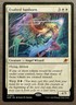 MTG Edge of Eternities Exalted Sunborn 0015 NM Mythic