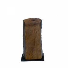Aquascape Faux Basalt Column 18 H x 10 D   78...