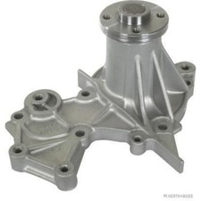 Pompe à eau Suzuki VITARA