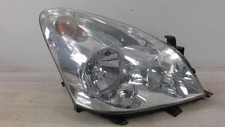 Feu avant (phare) Toyota VERSO