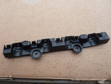 Dacia Jogger Ab 2021- Halter Führung Träger Stoßstange Hinten Rechts 850442896R