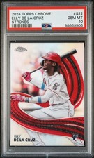 2024 Topps Chrome Baseball Checklist Guide in-content 31