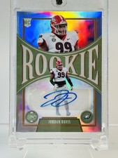 2022 Panini Legacy Football Cards Checklist 22
