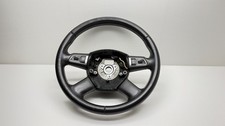 2009 2010 2011 2012 2013 - 2017 AUDI Q5 STEER...