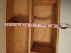 Bild 9 von 11
