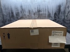 Arista DCS-7050SX3-48YC8-F 7050X3, 48x25GbE SFP  8x100GbE QSFP100 