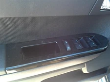 Driver Front Door Switch Driver's Window Master Fits 08-12 ESCAPE 259250