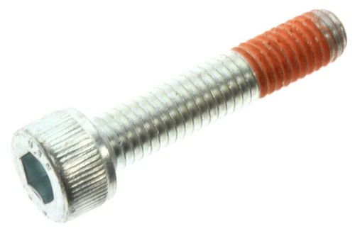 BOLT, GENERATOR STATOR *{6X30}*