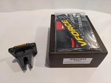 Moto Tassinari V-Force 3 Reed Valve System for the 2015 Kawasaki KX85 New!