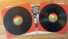 The Beatles Red Album LP 1962-1966- 12" Vinyl Record PCS 717 UK first press 1973