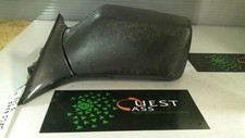 Retroviseur gauche (ou coque) Renault R25