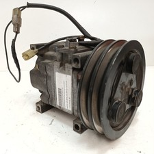 Climatisation et Accessoires Mazda 626