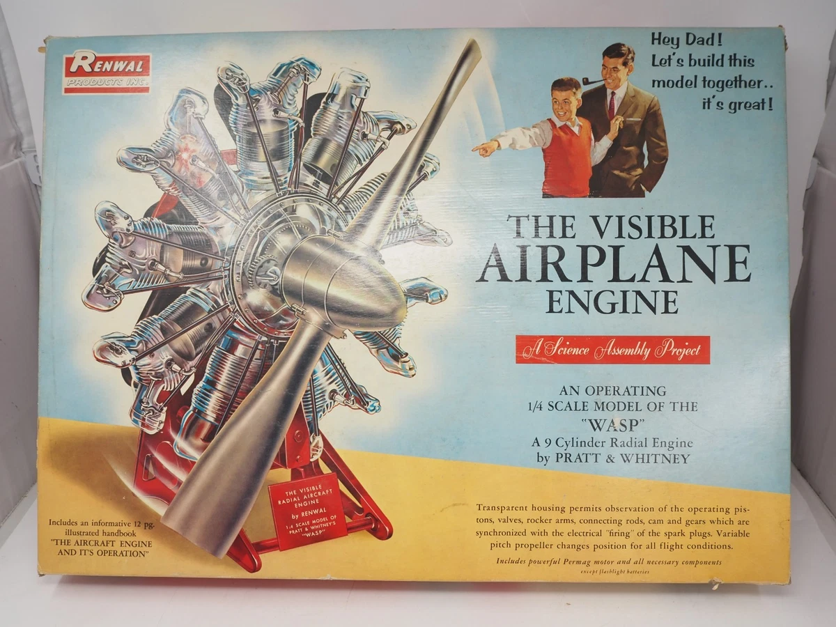 renwal model | eBay