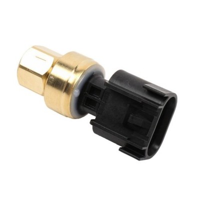 Genuine ACDelco For Saturn Vue 2008 2009 Fuel Pressure Sensor | 3 Terminal Oval