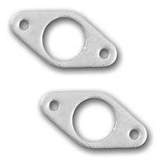 Remflex 18-010 Exhaust Header Gasket
