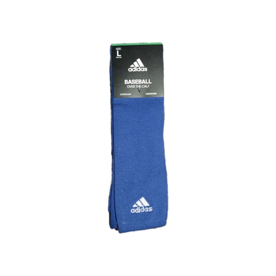 Easton Bracelet de protection Deluxe EASTON 53P549 : France Archerie: L