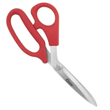 CLAUSS 18320 Industrial,Industrial Shears,Left Hand 19T047
