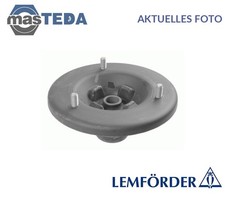 14892 01 FEDERBEINLAGER DOMLAGER VORNE LEMF�RDER F�R BMW 7,E38