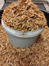 Crayfish 1lb 16oz Package