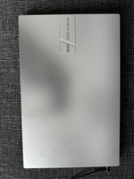 ASUS Vivobook 15 i7